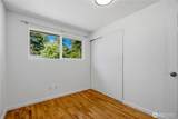 1344 164th Place - Photo 15