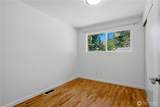 1344 164th Place - Photo 16