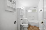 1344 164th Place - Photo 17