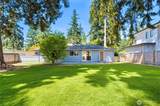 1344 164th Place - Photo 18