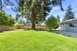 1344 164th Place - Photo 19