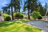 1344 164th Place - Photo 20