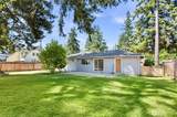 1344 164th Place - Photo 21