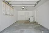 1344 164th Place - Photo 22