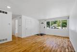 1344 164th Place - Photo 4