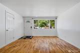 1344 164th Place - Photo 5