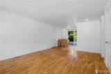1344 164th Place - Photo 6