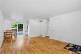 1344 164th Place - Photo 7