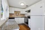 1344 164th Place - Photo 10