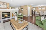 9512 226th Place - Photo 11