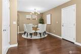9512 226th Place - Photo 12