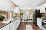 9512 226th Place - Photo 13
