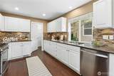 9512 226th Place - Photo 14