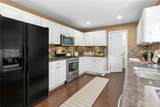 9512 226th Place - Photo 15