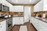 9512 226th Place - Photo 16
