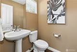 9512 226th Place - Photo 17