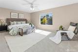 9512 226th Place - Photo 18
