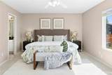 9512 226th Place - Photo 19