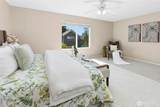 9512 226th Place - Photo 20