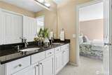 9512 226th Place - Photo 21
