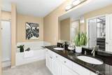 9512 226th Place - Photo 22