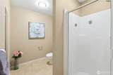 9512 226th Place - Photo 23