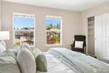 9512 226th Place - Photo 26