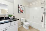 9512 226th Place - Photo 27
