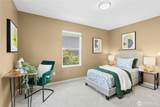9512 226th Place - Photo 28