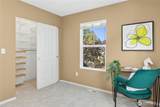 9512 226th Place - Photo 29