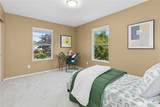 9512 226th Place - Photo 30