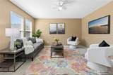 9512 226th Place - Photo 31