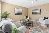 9512 226th Place - Photo 32
