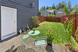 9512 226th Place - Photo 34