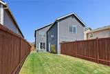 9512 226th Place - Photo 35