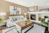 9512 226th Place - Photo 10
