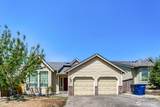 23419 23rd Avenue - Photo 1