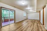 23419 23rd Avenue - Photo 11