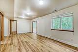 23419 23rd Avenue - Photo 12