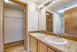 23419 23rd Avenue - Photo 13
