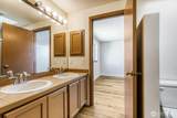 23419 23rd Avenue - Photo 14