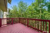 23419 23rd Avenue - Photo 15