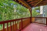23419 23rd Avenue - Photo 16