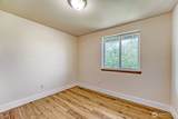 23419 23rd Avenue - Photo 17