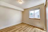 23419 23rd Avenue - Photo 18