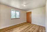23419 23rd Avenue - Photo 19