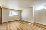 23419 23rd Avenue - Photo 20