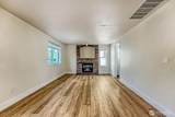 23419 23rd Avenue - Photo 3