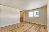 23419 23rd Avenue - Photo 21