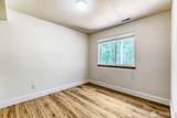 23419 23rd Avenue - Photo 22